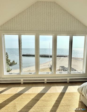 130 Middle Beach Road Madison CT 06443
