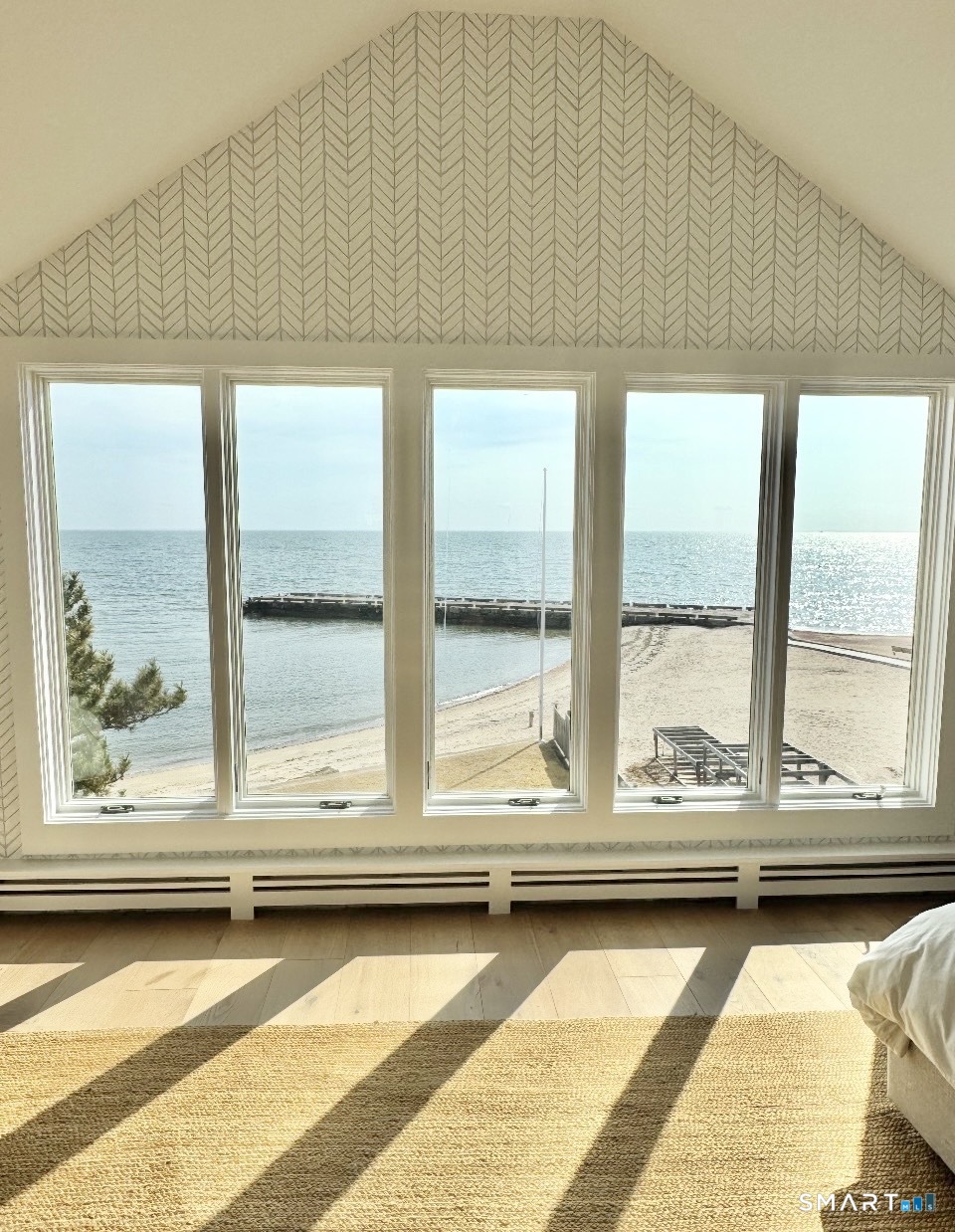 130 Middle Beach Road Madison CT 06443