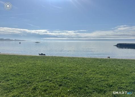 130 Middle Beach Road Madison CT 06443