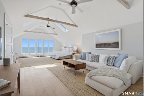 130 Middle Beach Road Madison CT 06443