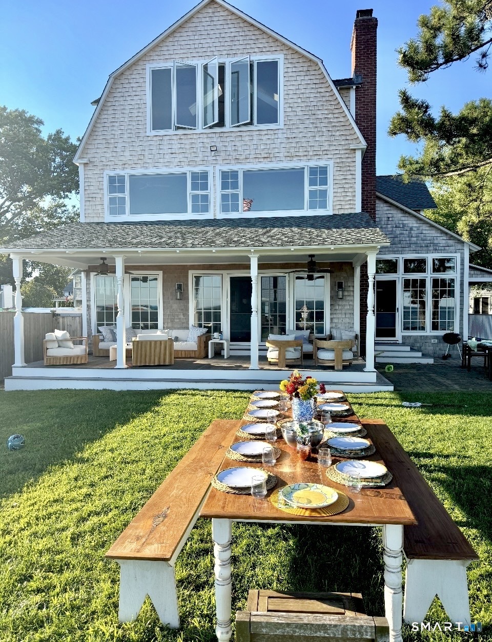 130 Middle Beach Road Madison CT 06443