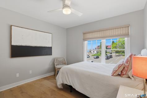 130 Middle Beach Road Madison CT 06443
