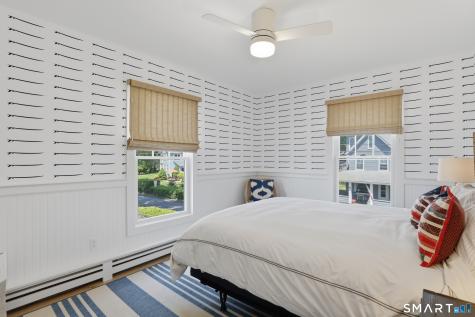 130 Middle Beach Road Madison CT 06443