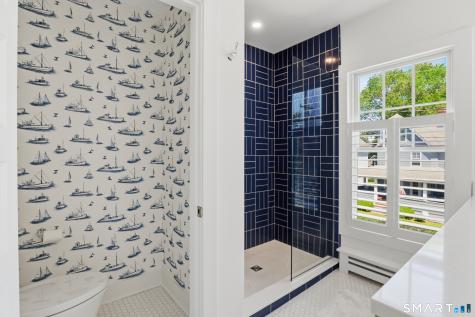 130 Middle Beach Road Madison CT 06443