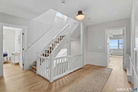 130 Middle Beach Road Madison CT 06443