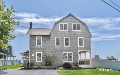 130 Middle Beach Road Madison CT 06443