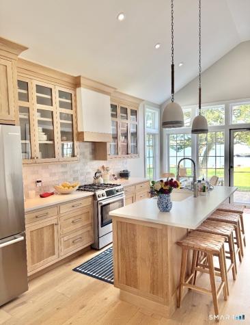 130 Middle Beach Road Madison CT 06443