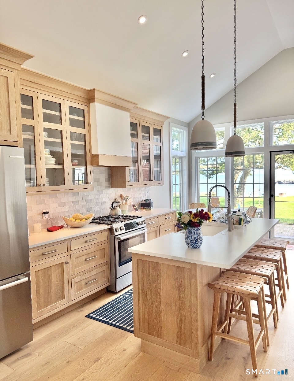 130 Middle Beach Road Madison CT 06443