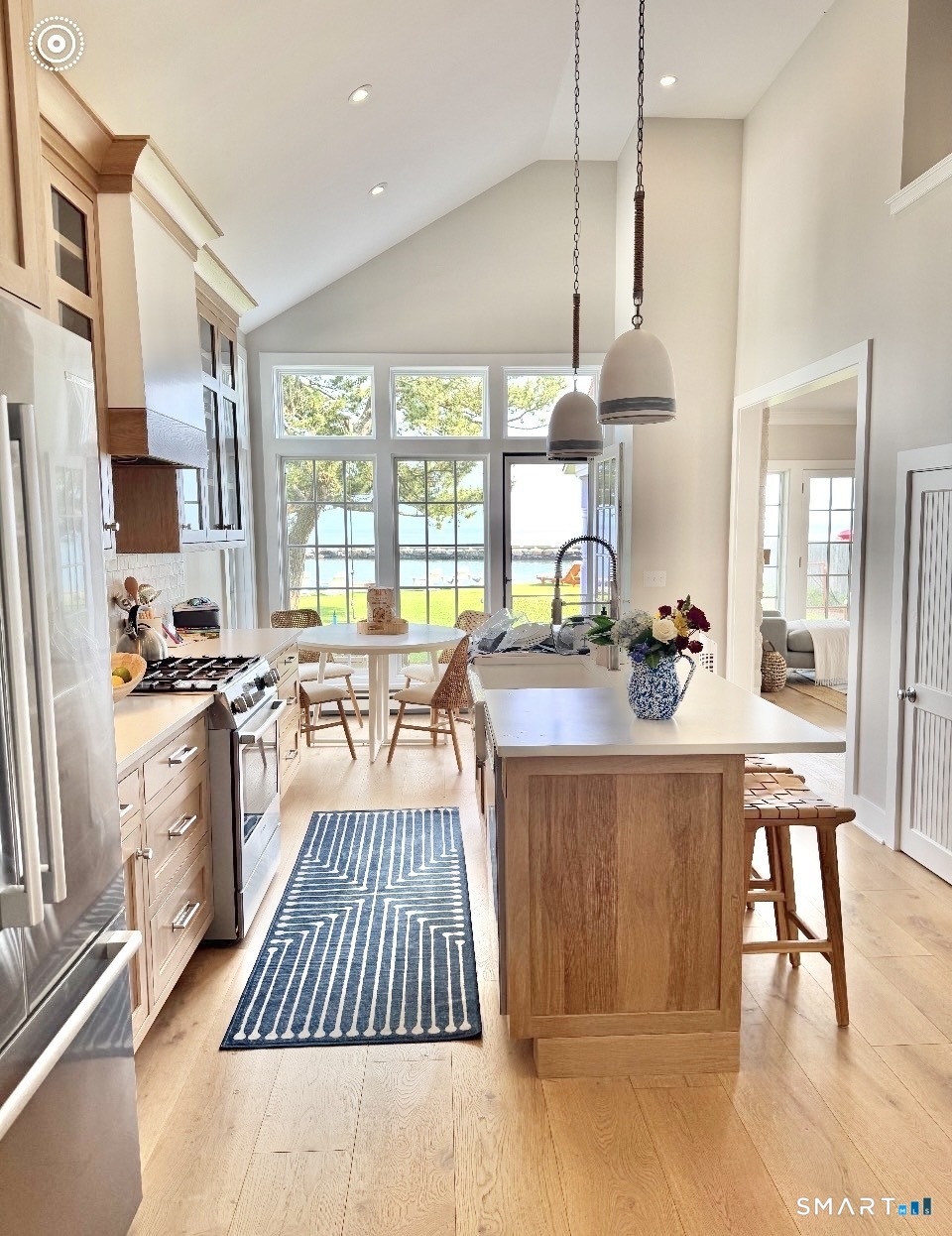 130 Middle Beach Road Madison CT 06443
