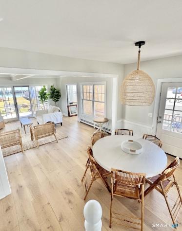 130 Middle Beach Road Madison CT 06443