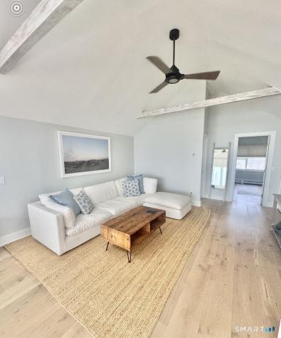 130 Middle Beach Road Madison CT 06443