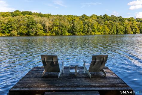130 Lake Drive Bethlehem CT 06751