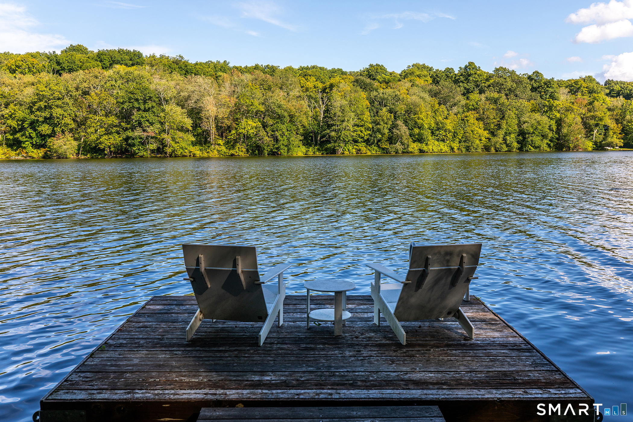 130 Lake Drive Bethlehem CT 06751