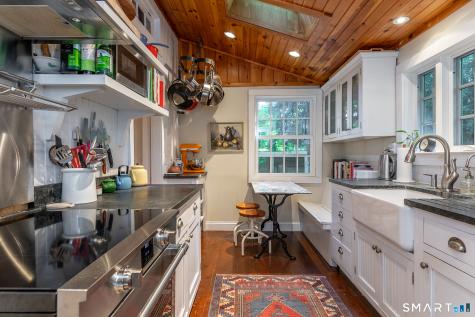 130 Lake Drive Bethlehem CT 06751