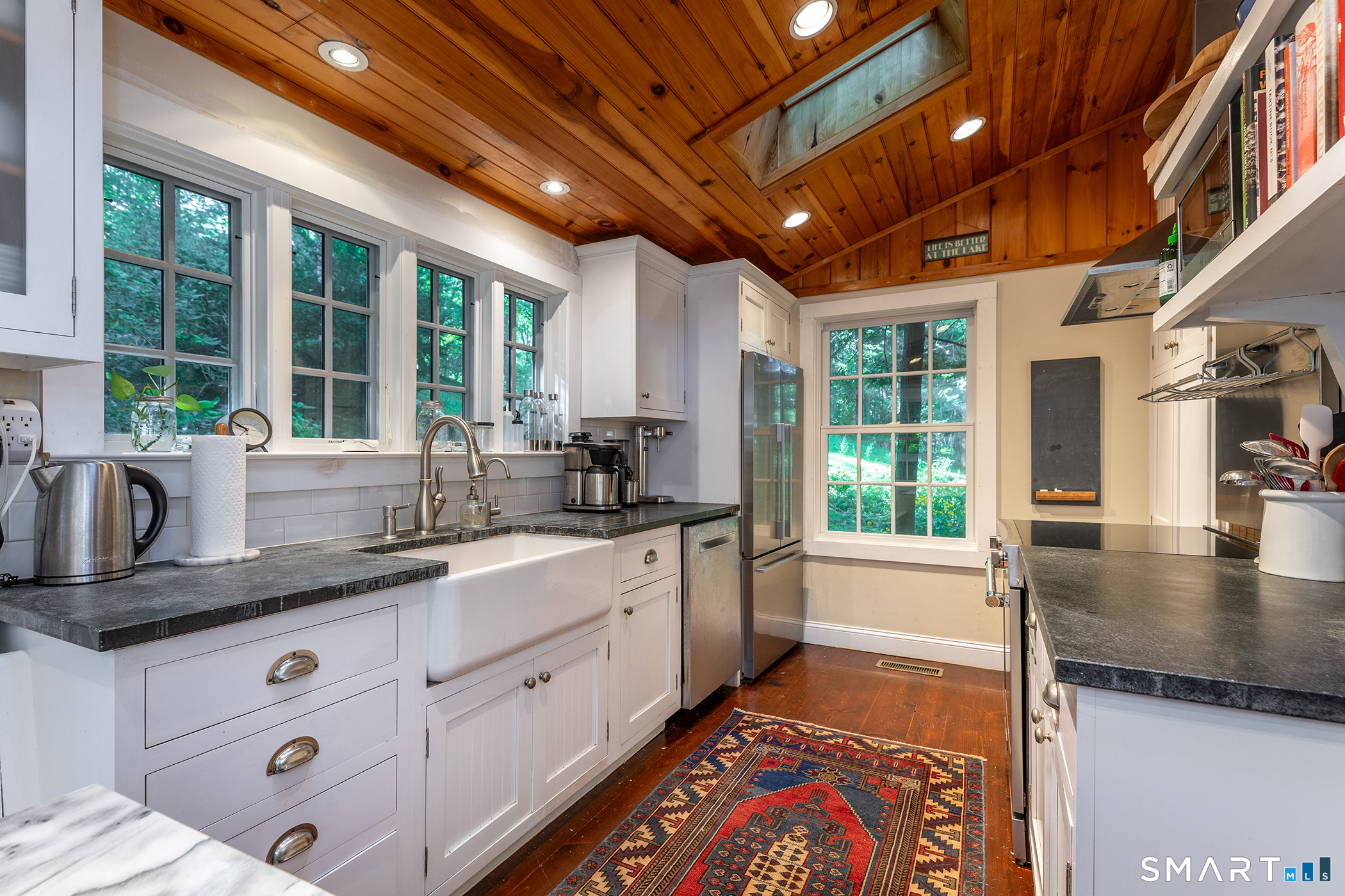 130 Lake Drive Bethlehem CT 06751