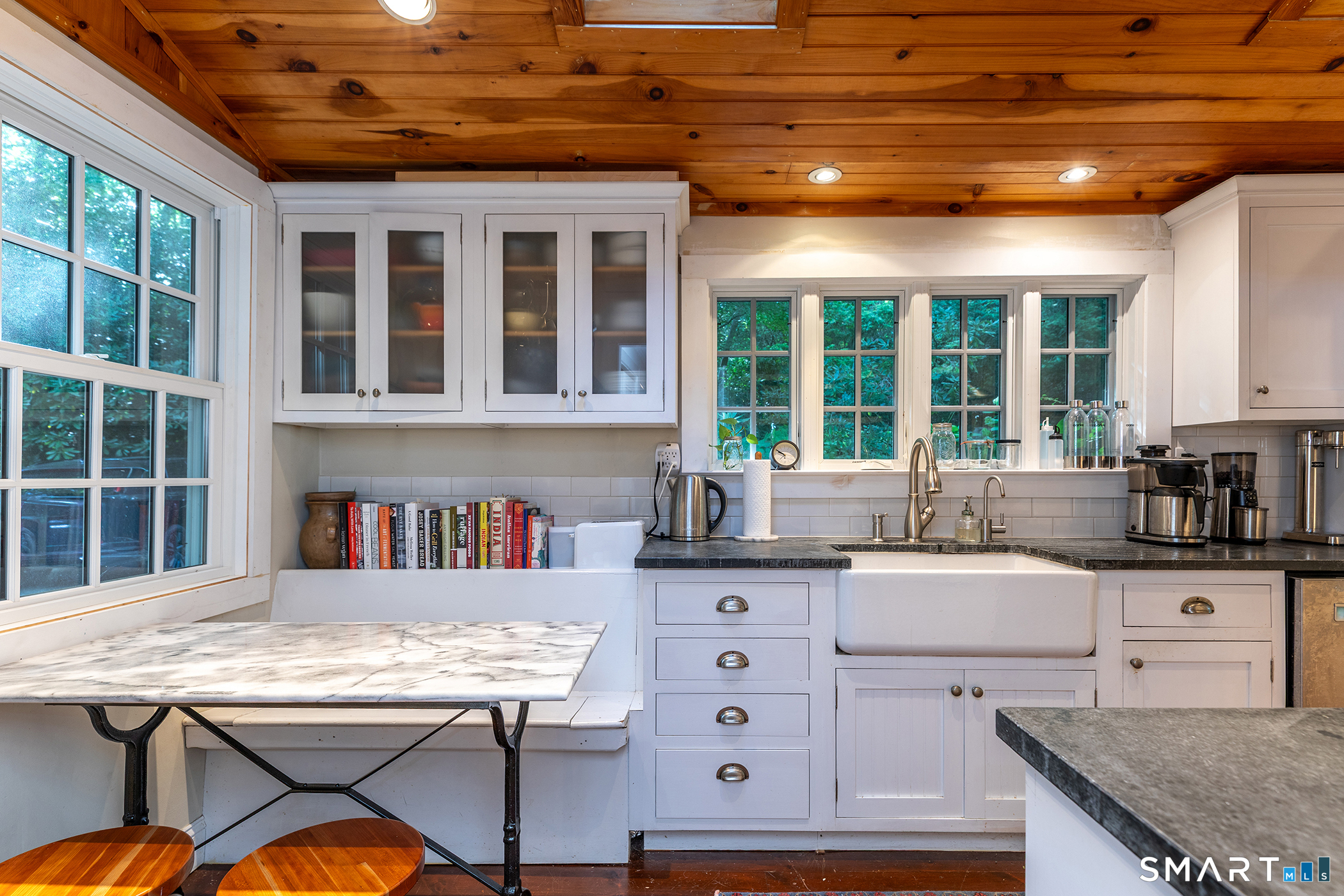130 Lake Drive Bethlehem CT 06751