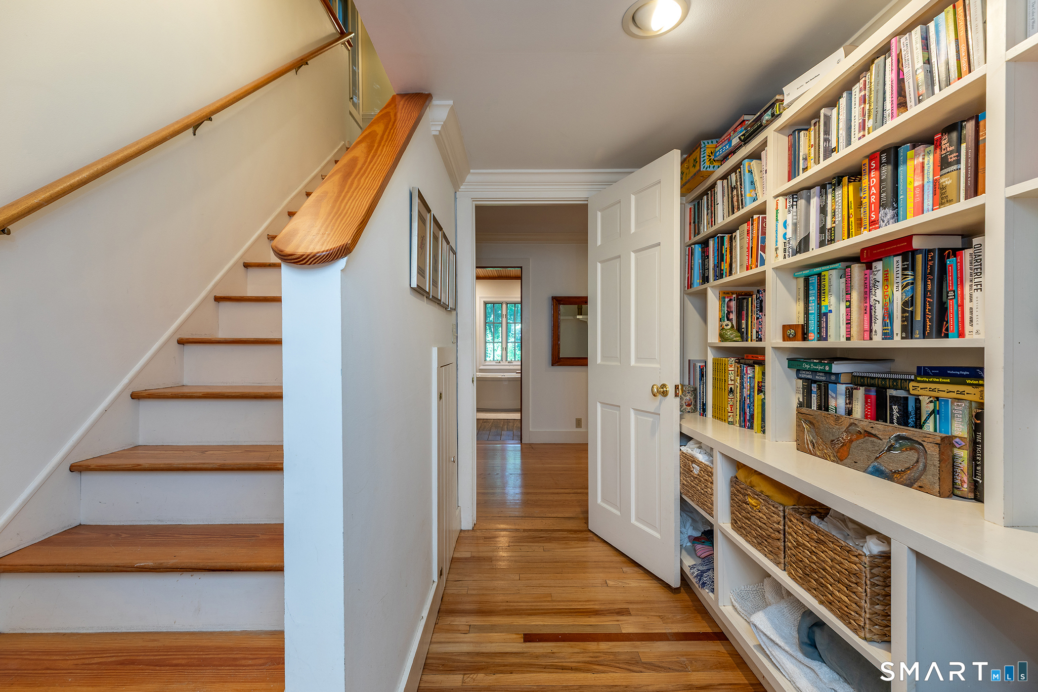 130 Lake Drive Bethlehem CT 06751