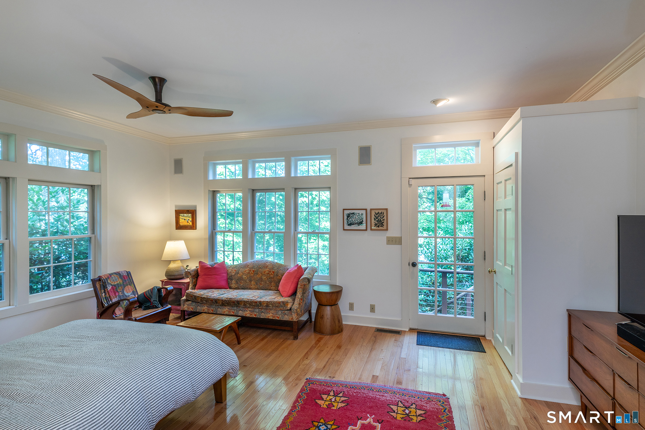 130 Lake Drive Bethlehem CT 06751