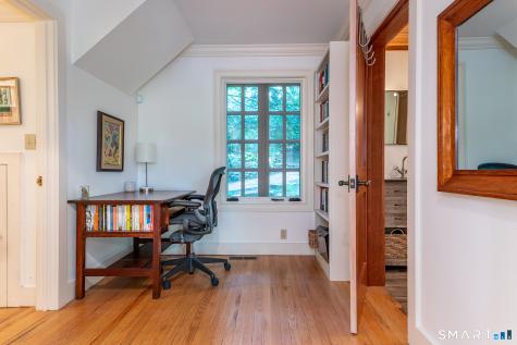 130 Lake Drive Bethlehem CT 06751