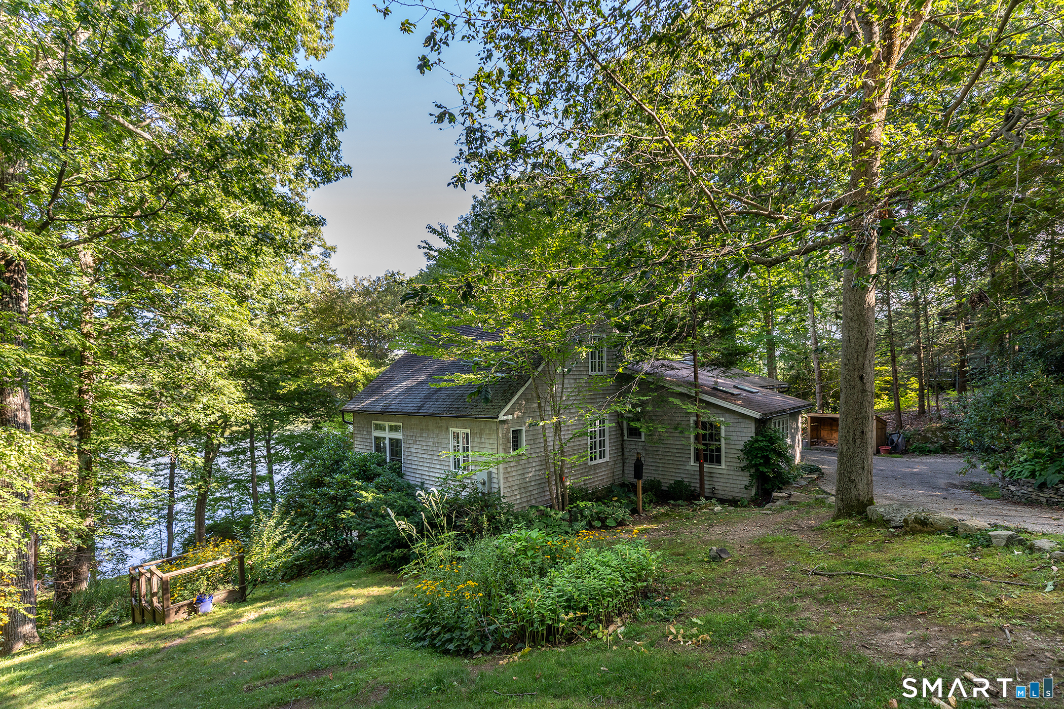 130 Lake Drive Bethlehem CT 06751