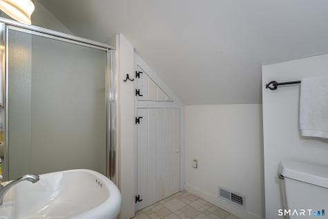 130 Lake Drive Bethlehem CT 06751
