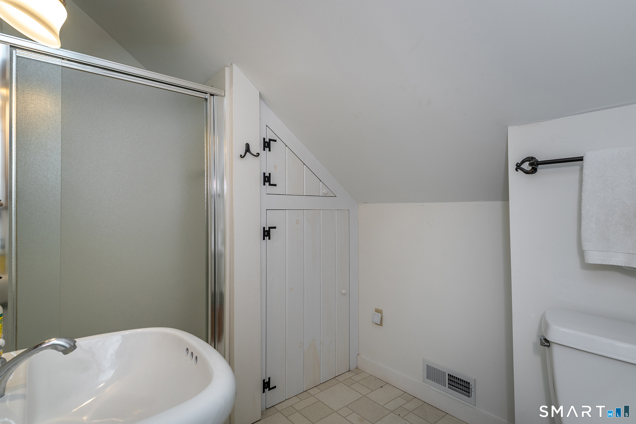 130 Lake Drive Bethlehem CT 06751