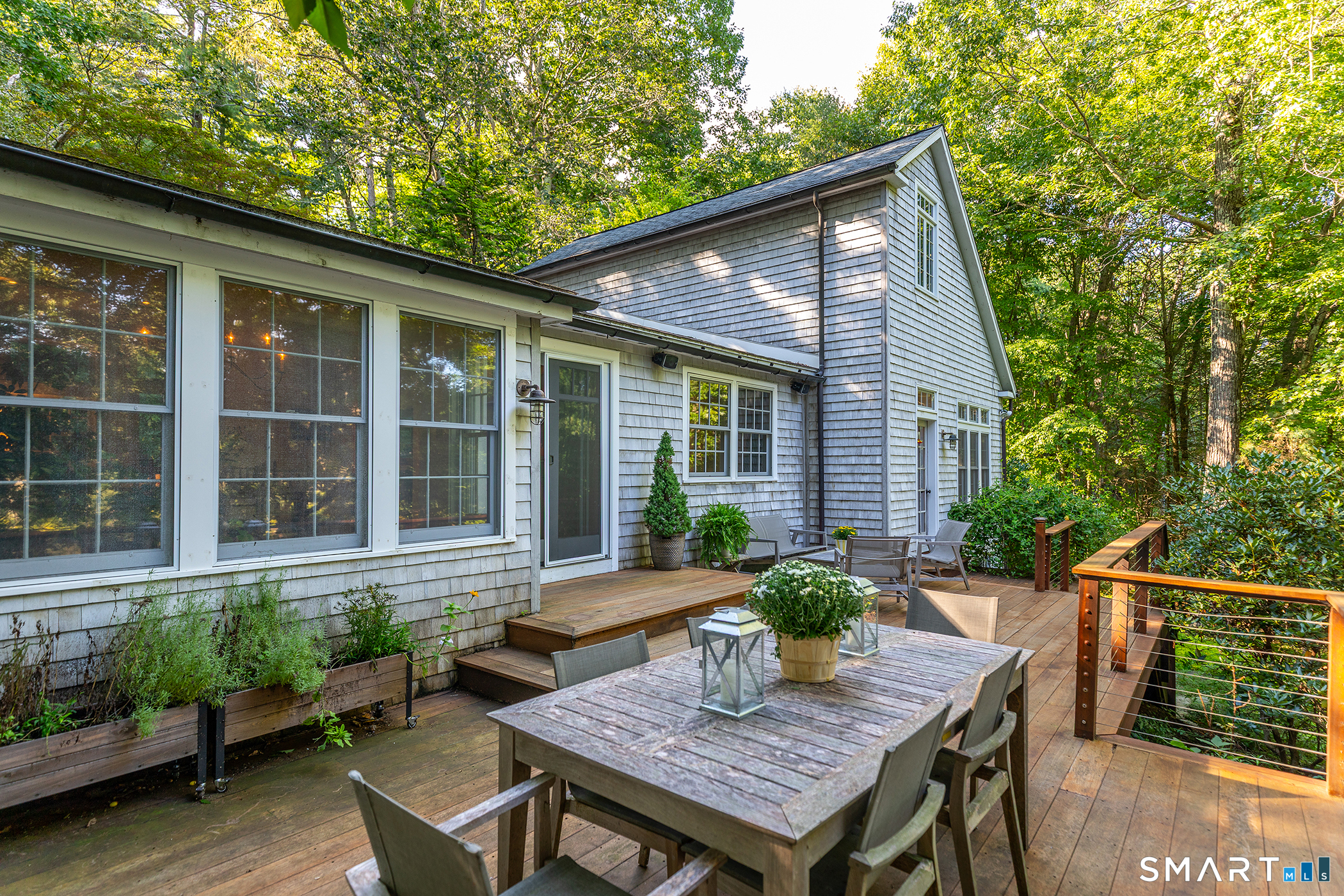 130 Lake Drive Bethlehem CT 06751