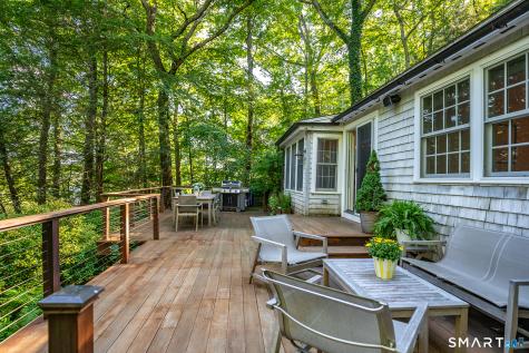 130 Lake Drive Bethlehem CT 06751