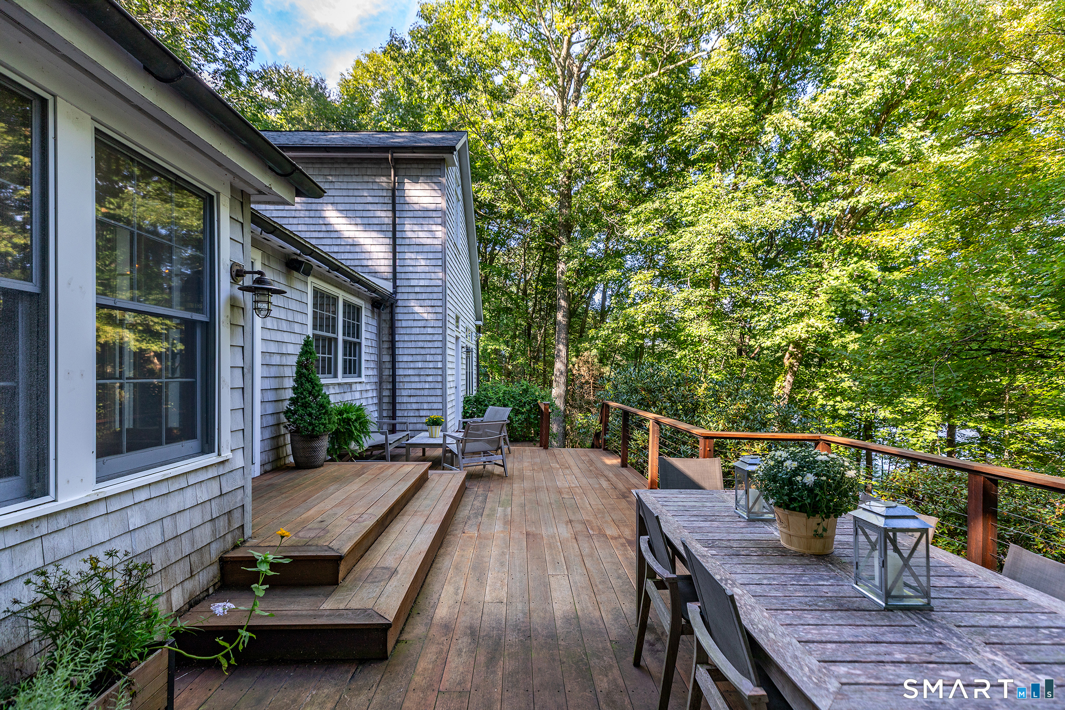 130 Lake Drive Bethlehem CT 06751