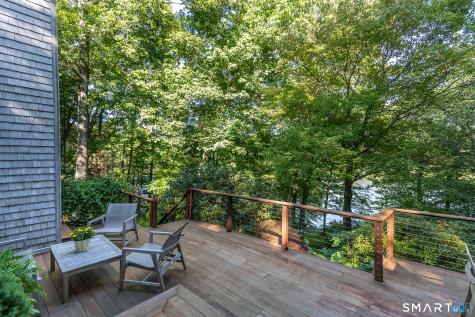 130 Lake Drive Bethlehem CT 06751