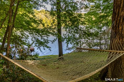 130 Lake Drive Bethlehem CT 06751