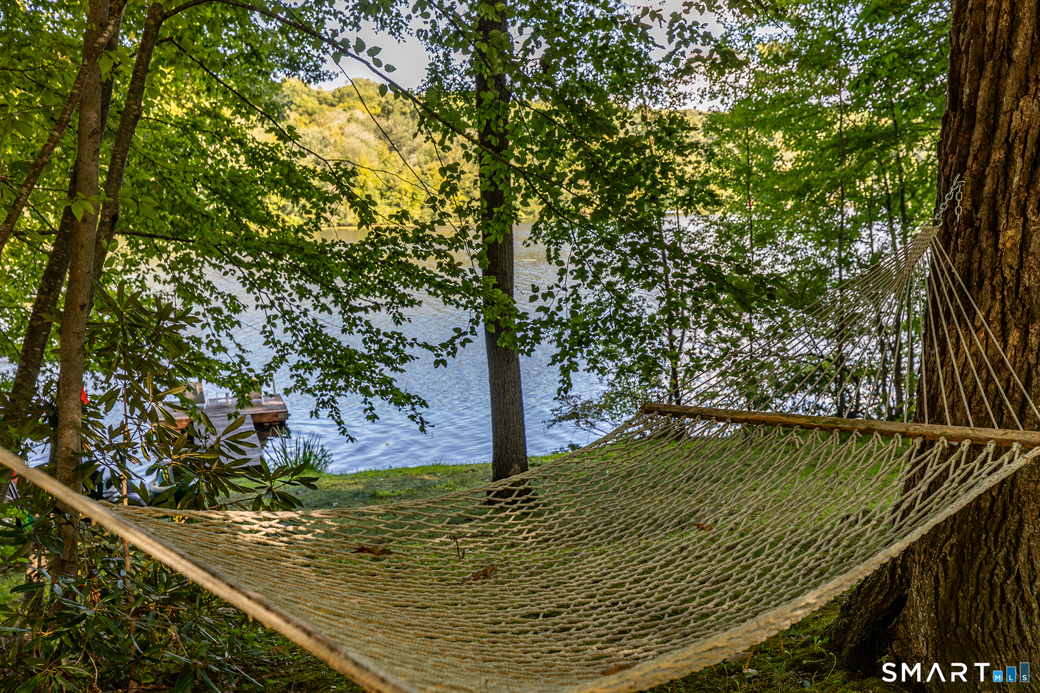 130 Lake Drive Bethlehem CT 06751