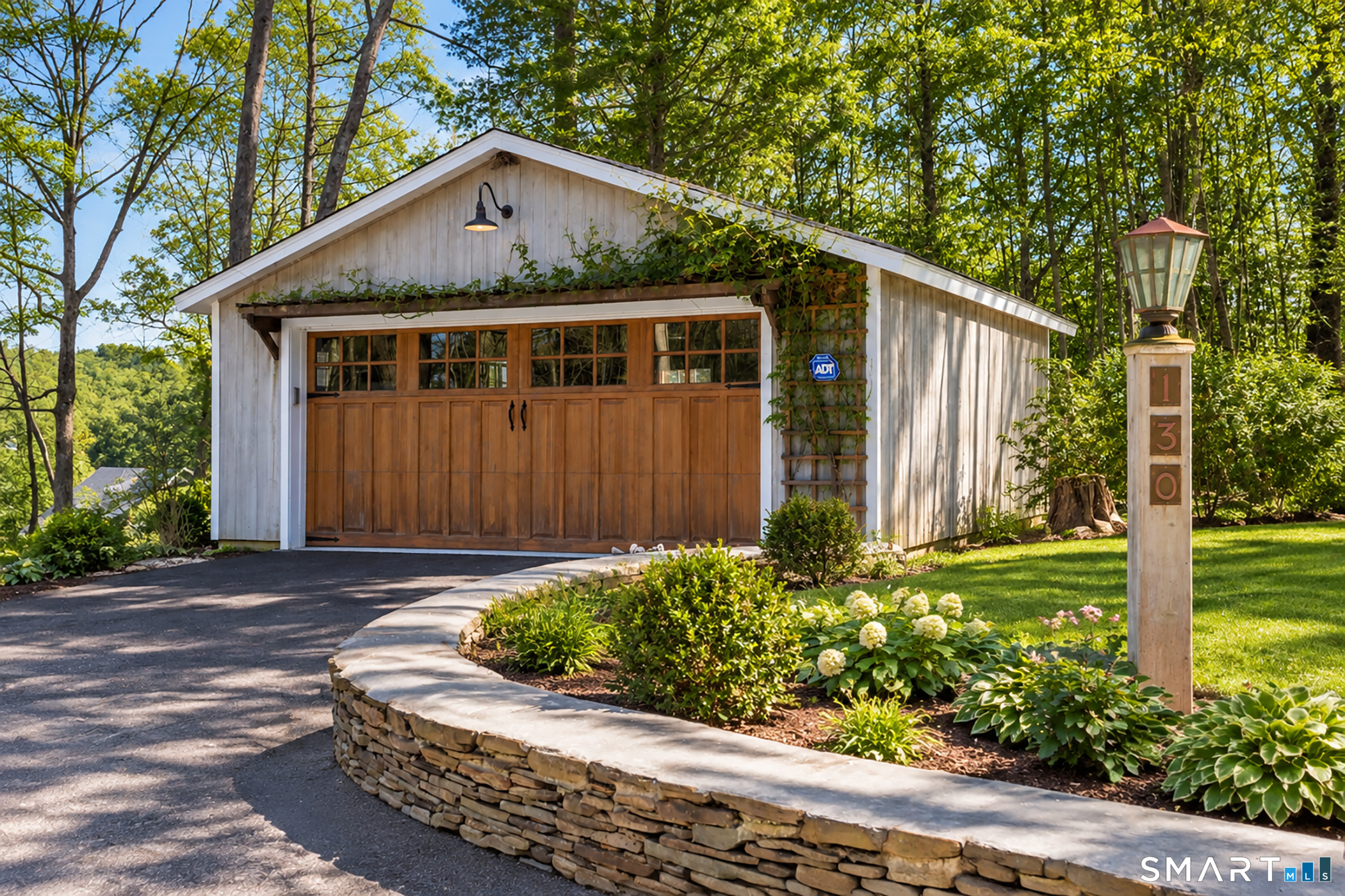 130 Lake Drive Bethlehem CT 06751
