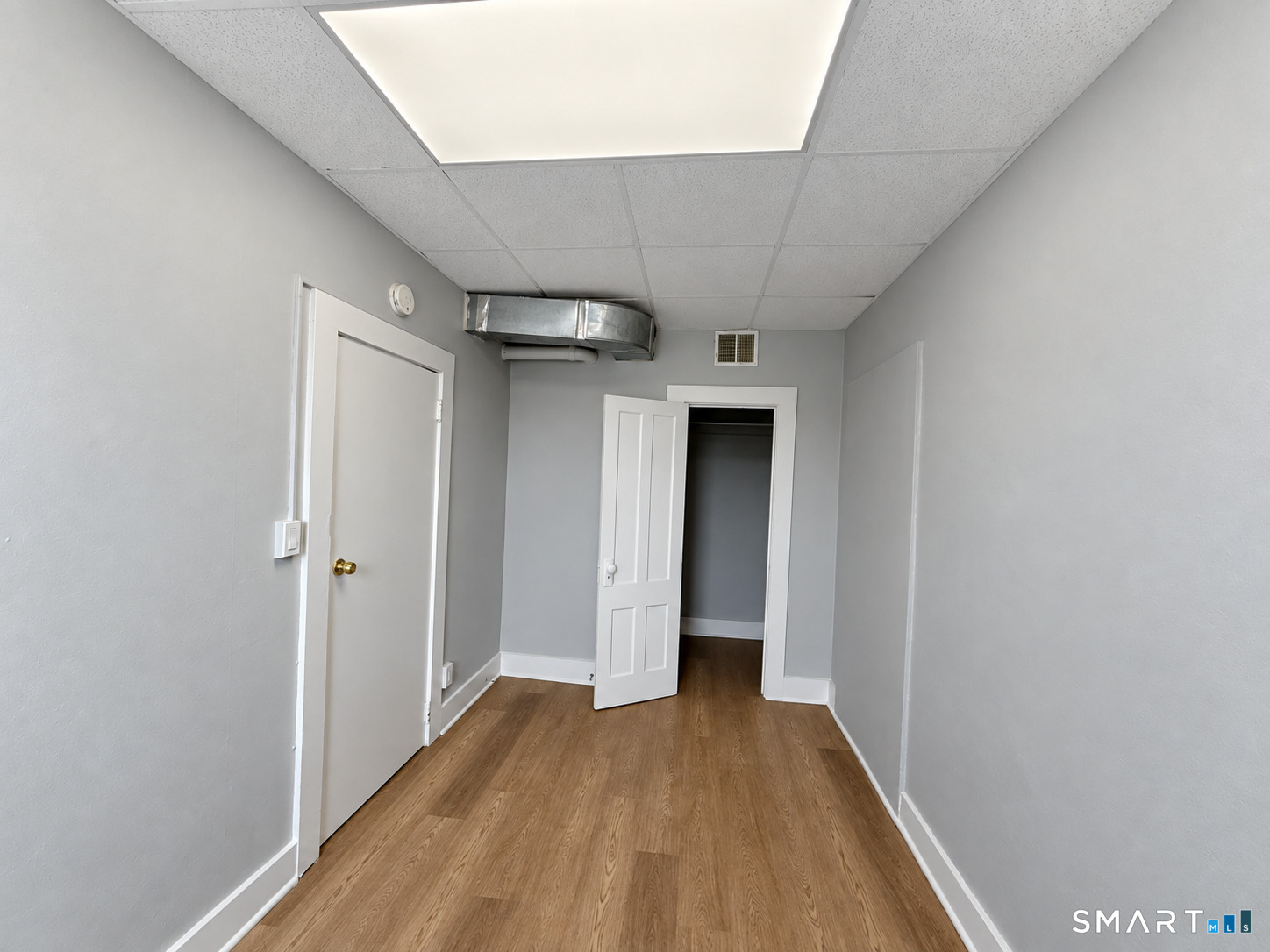63 Derby Avenue Derby CT 06418