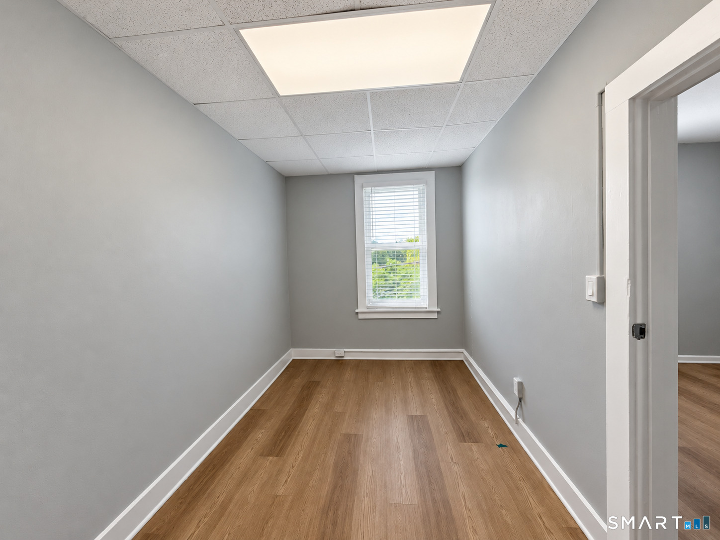 63 Derby Avenue Derby CT 06418