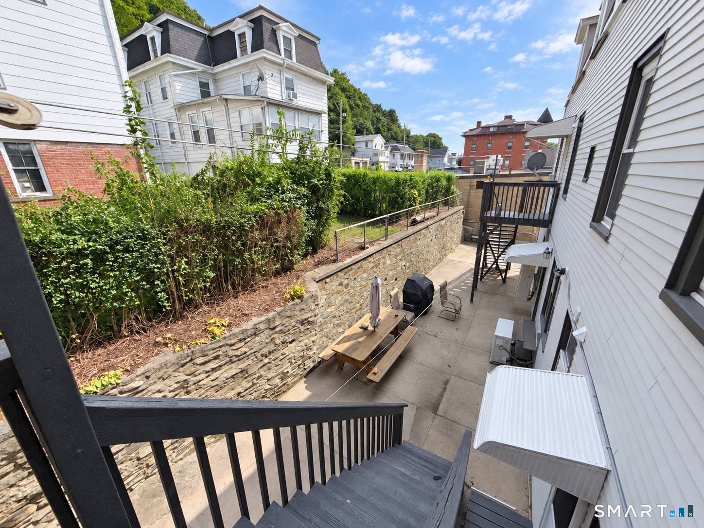 63 Derby Avenue Derby CT 06418