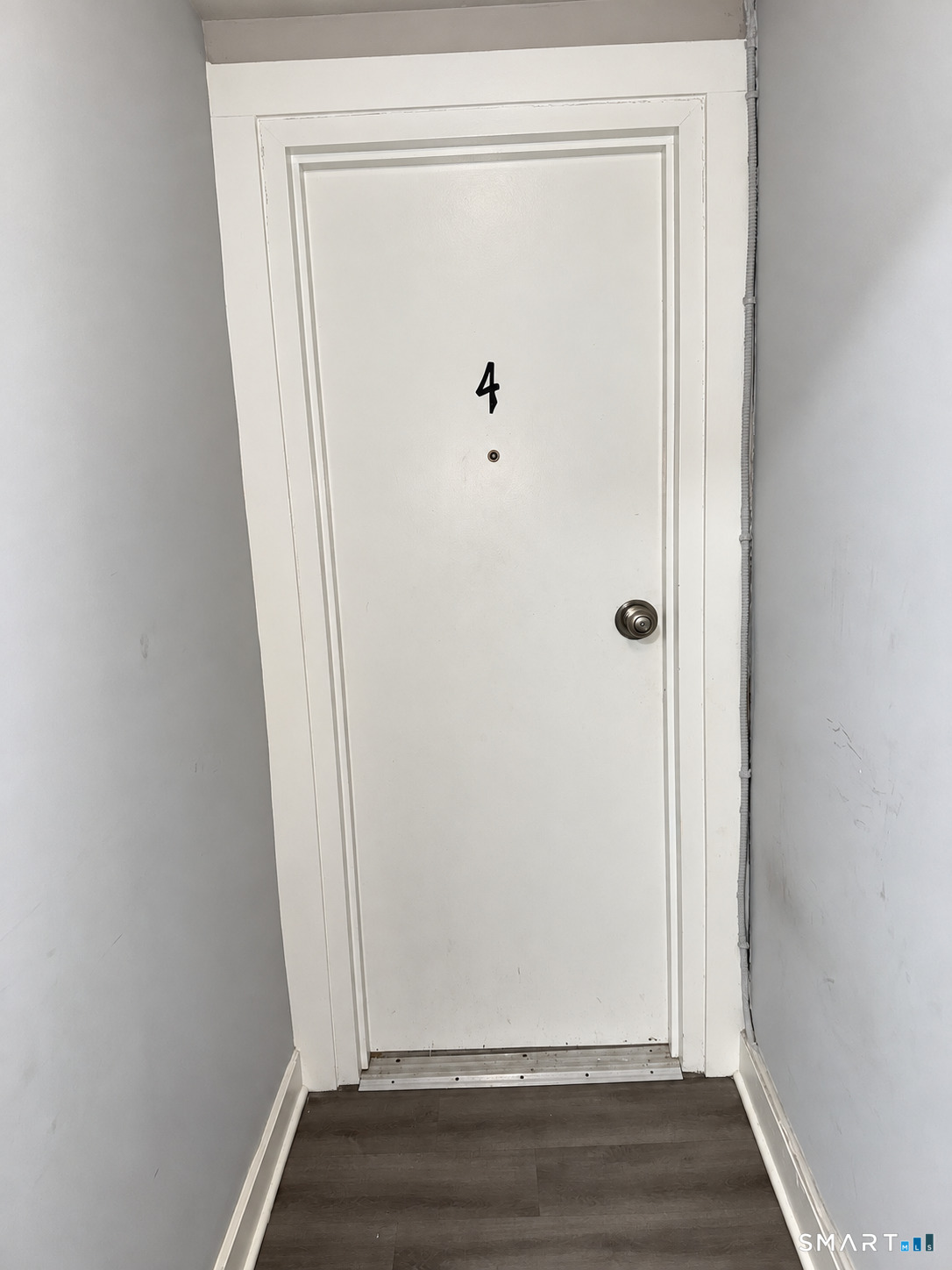 63 Derby Avenue Derby CT 06418