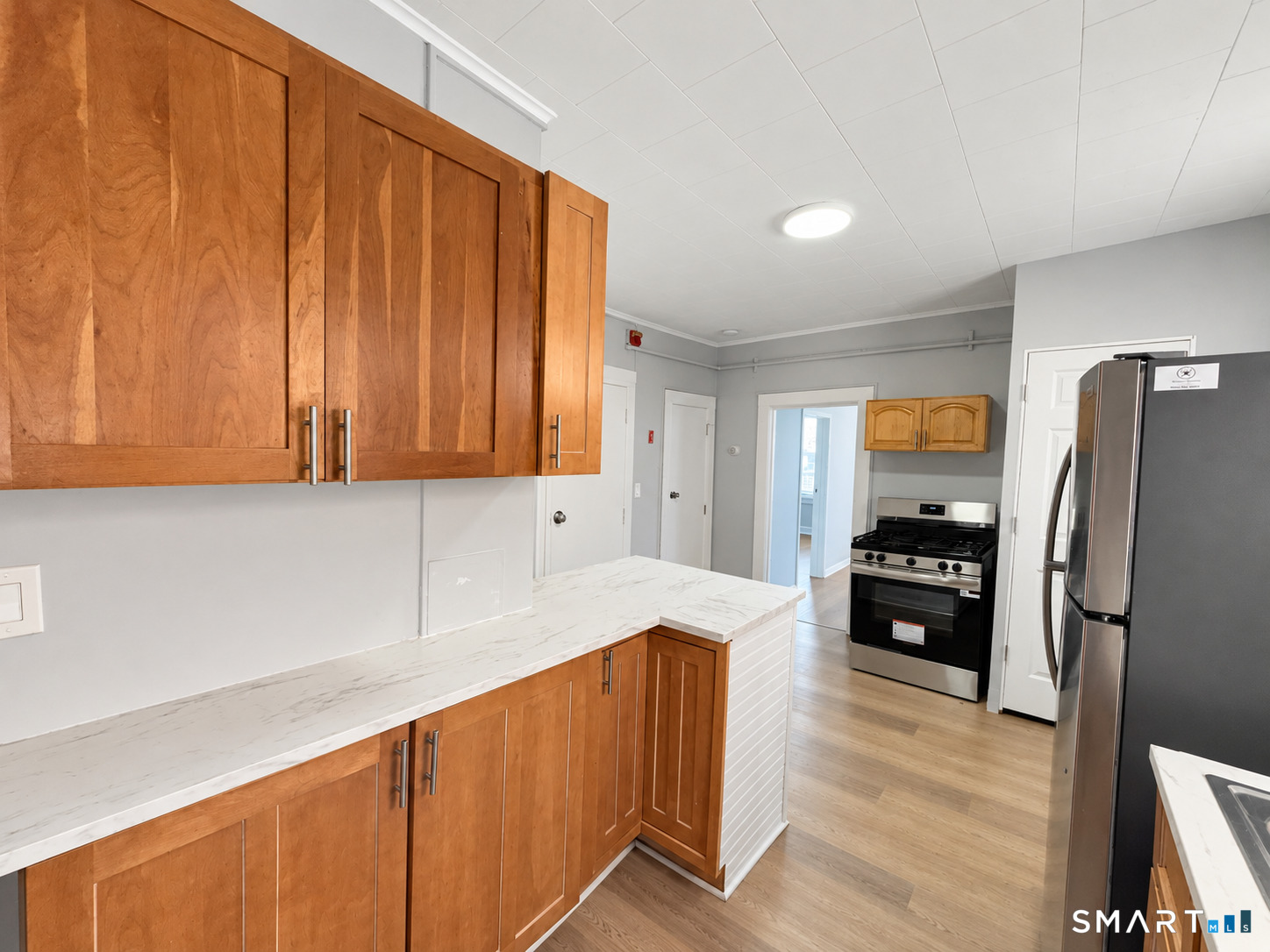 63 Derby Avenue Derby CT 06418