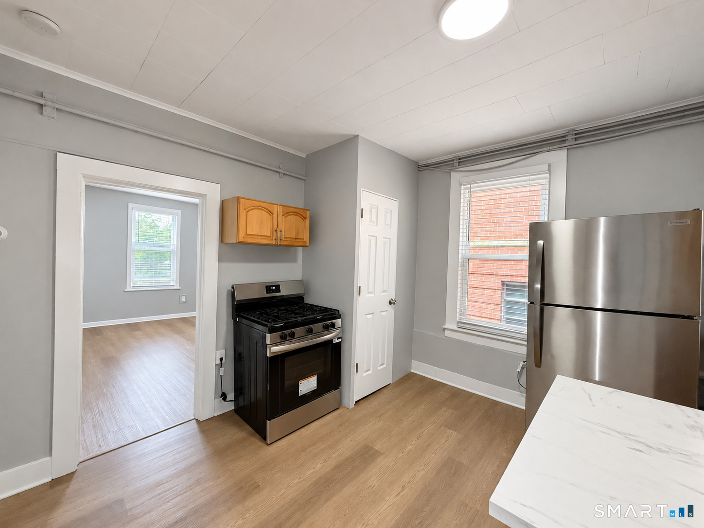 63 Derby Avenue Derby CT 06418