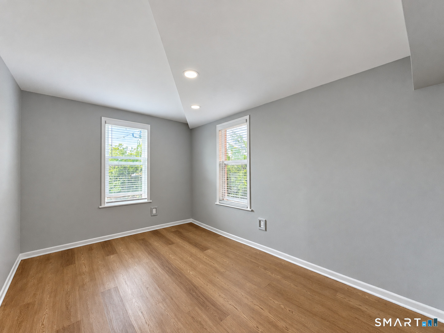 63 Derby Avenue Derby CT 06418