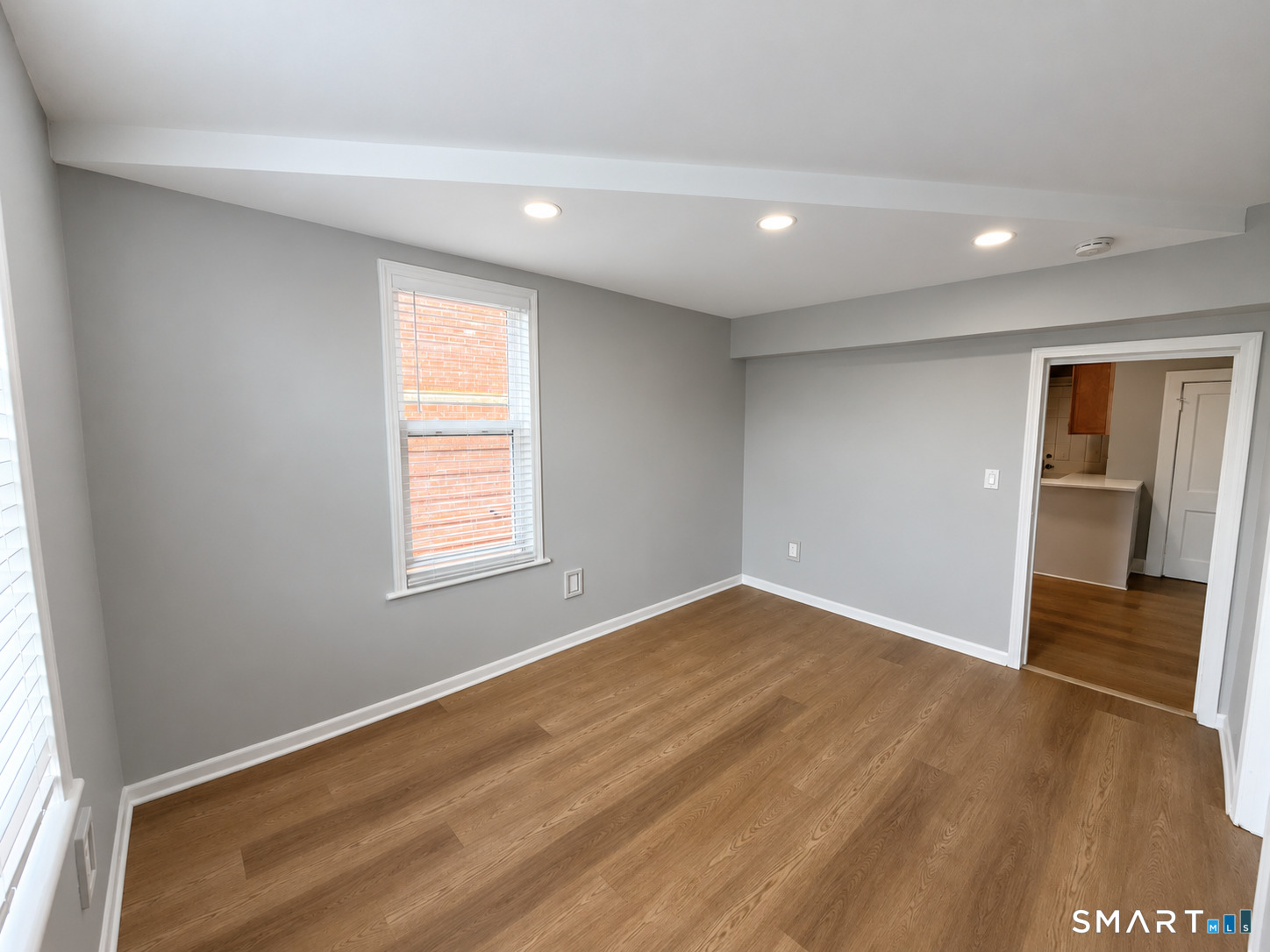 63 Derby Avenue Derby CT 06418