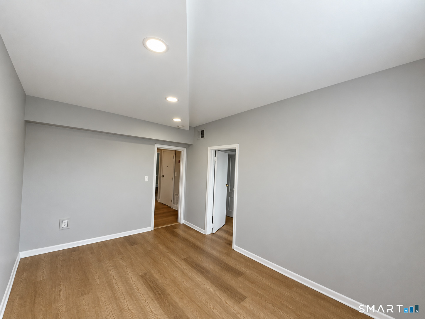 63 Derby Avenue Derby CT 06418