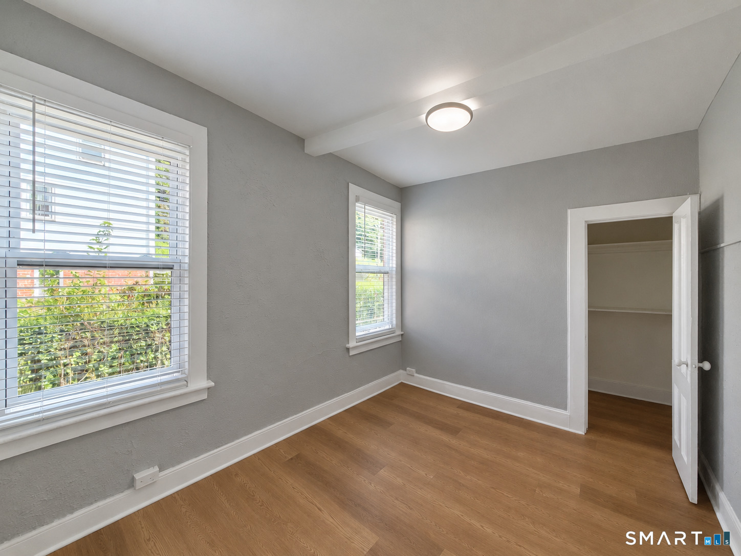 63 Derby Avenue Derby CT 06418