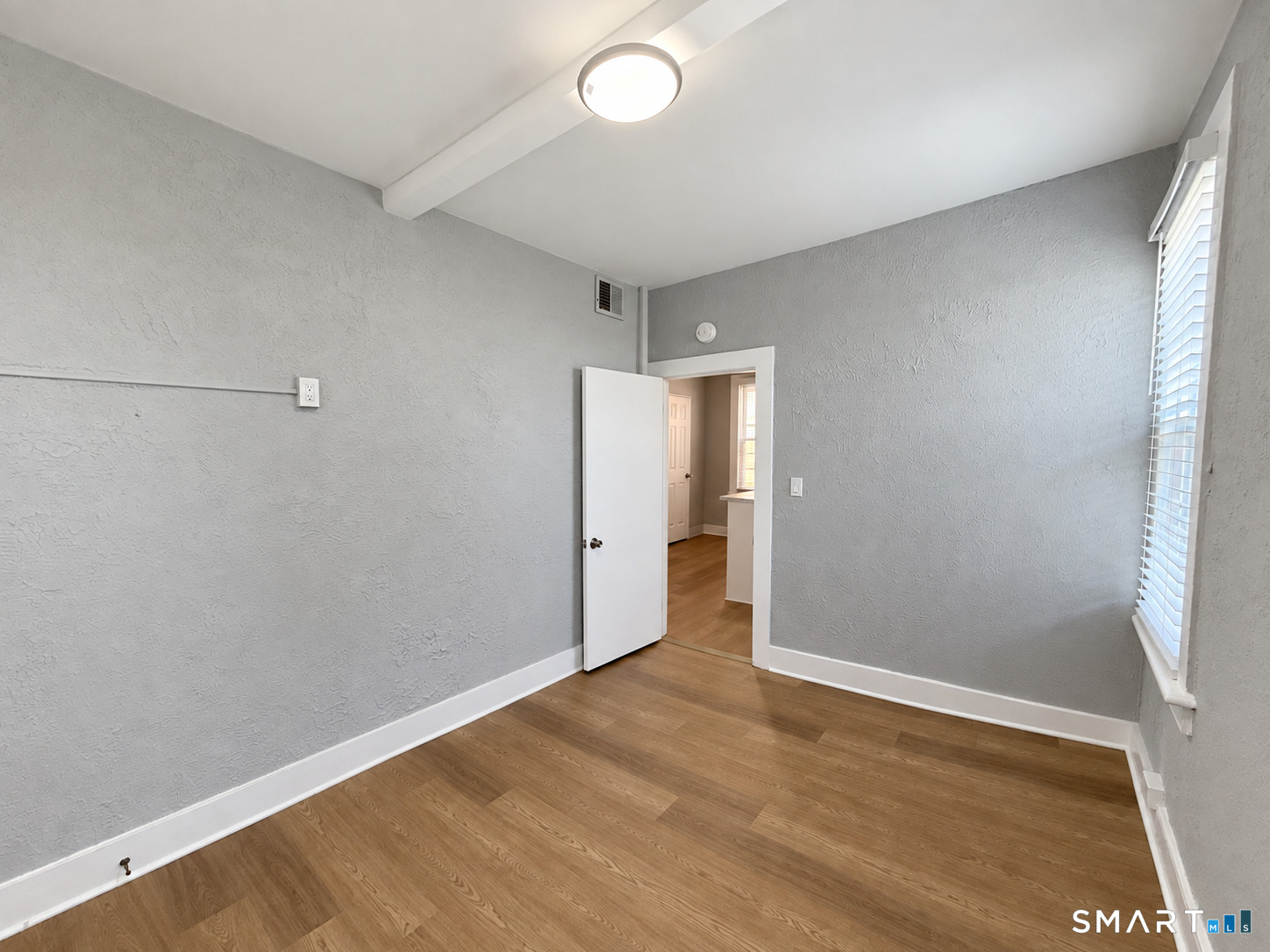 63 Derby Avenue Derby CT 06418