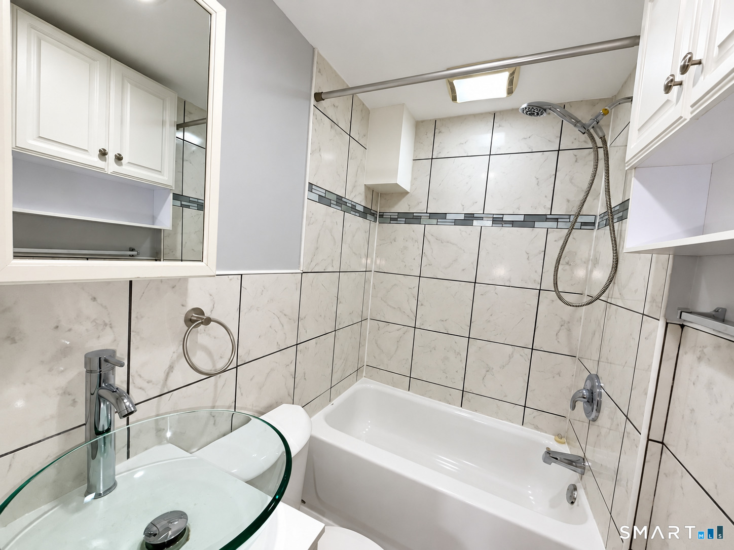 63 Derby Avenue Derby CT 06418