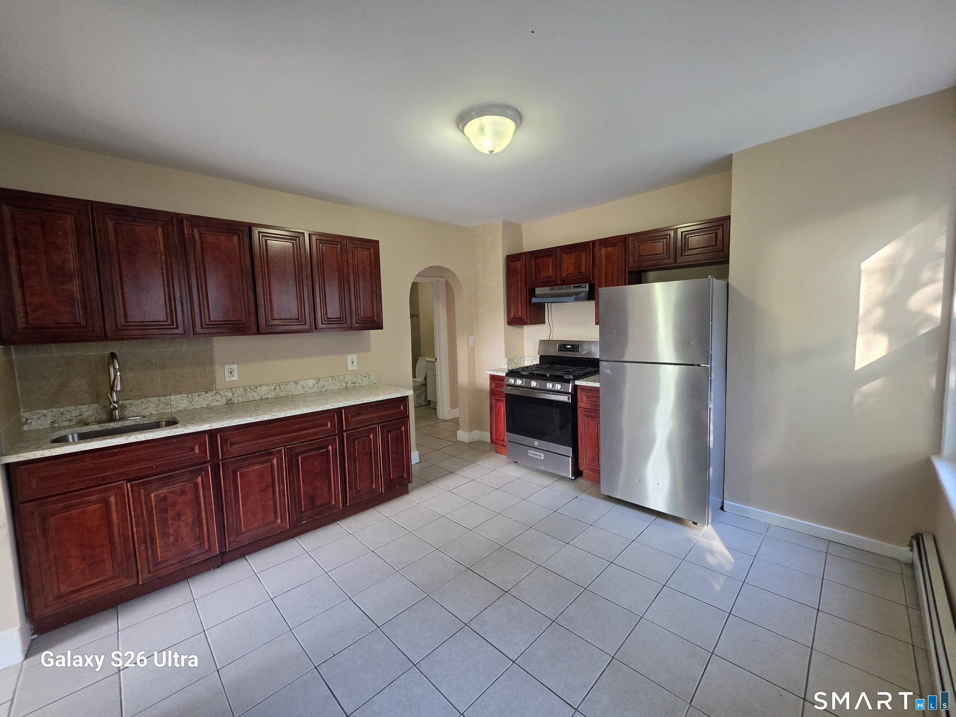 124 Southview Street Waterbury CT 06706