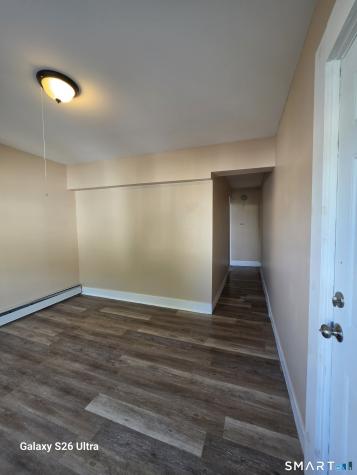 124 Southview Street Waterbury CT 06706