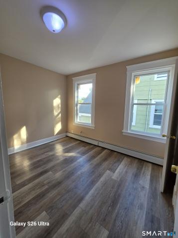 124 Southview Street Waterbury CT 06706