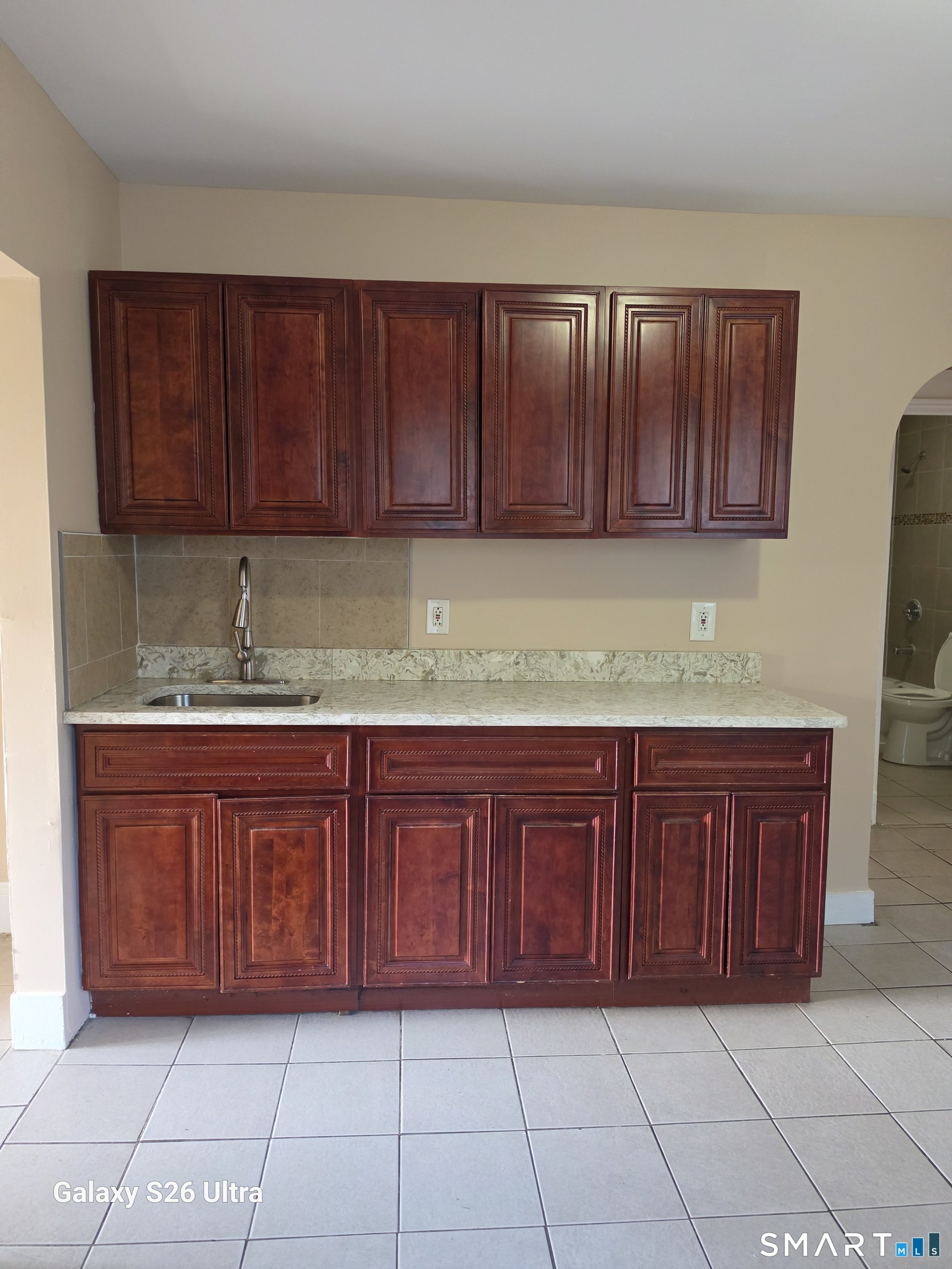 124 Southview Street Waterbury CT 06706