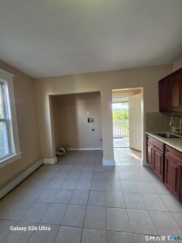 124 Southview Street Waterbury CT 06706